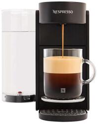 Nespresso MC1-EUBKNE-S
