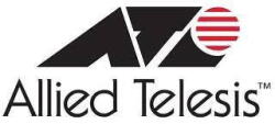 Allied Telesis WARRANTY EXTENSION 1Y/AT-EXT-WARRANTY-1YR ALLIED (AT-EXT-WARRANTY-1YR)