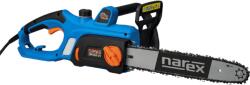 NAREX EPR 400-24