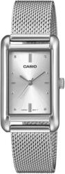 Casio LTP-B171M-7ADF Ceas