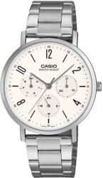 Casio MTP-VT06D-7BDF Ceas