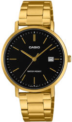 Casio MTP-VT05G-1EDF Ceas