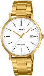 Casio MTP-VT05G-7EDF Ceas