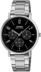 Casio MTP-VT06D-1BDF Ceas