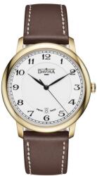 Davosa 16248126 Ceas