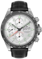 Fortis 401-26-12-L Ceas