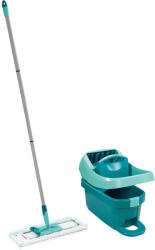 Leifheit Profi 55096 (55096)