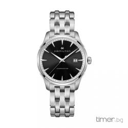 Hamilton H32451131 Ceas