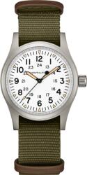 Hamilton H69439411 Ceas