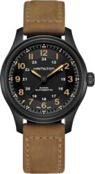 Hamilton H70665533 Ceas