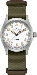 Hamilton H69401910 Ceas