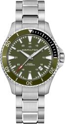 Hamilton H82375161 Ceas