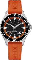 Hamilton H82395331 Ceas