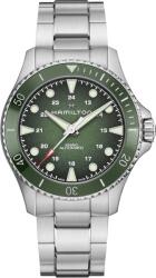 Hamilton H82525160 Ceas