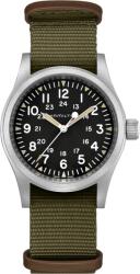 Hamilton H69439931 Ceas