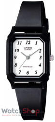 Casio LQ-142-7BDF Часовници