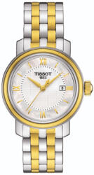 Tissot T097.010.22.118.00 Часовници