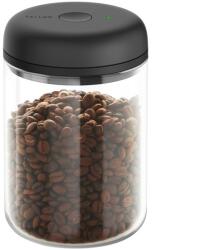 FELLOW Electric Atmos Vacuum Canister - 1, 2l üveg