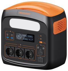 NECESPOW N1200