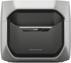 EcoFlow Delta 3 Max Plus