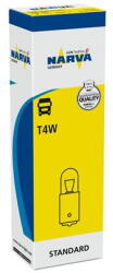 NARVA T4W 24V 4W (171413000)