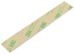 Thermal Grizzly Minus Pad 8 30 × 30 × 2.0 mm (TG-MP8-30-30-20-1R) - vexio