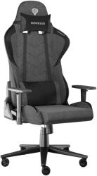NATEC Genesis Nitro 550 G2 NFG-2112