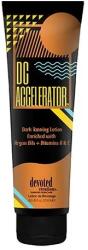 DEVOTED DC Accelerator 250ml