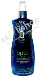 FLAVIEE SUN - OPAL 800X 250ml