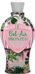 DEVOTED Bel-Air 360ml