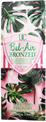 DEVOTED Bel-Air 15ml