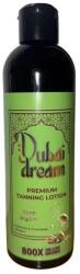 ANYTAN Brutal Dubai Dream 250ml