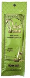ANYTAN Brutal Dubai Dream 15ml
