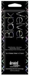 DEVOTED Black Velvet 15ml