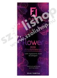 FLAVIEE SUN - FLOWER 800X 20 ml 20ml