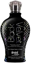 DEVOTED Black Velvet 360ml
