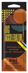 DEVOTED DC Accelerator 15ml