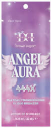 Brown Sugar Angel Aura NEW 22ml