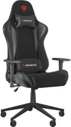 NATEC Genesis Nitro 440 G2 NFG-2115