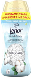 Lenor illatgyöngy Cotton Fresh Parfümgyöngyök 195g