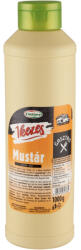 Univer 1 kezes Gasztro Mustár 1000 g