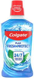 Colgate Plax Cool Mint szájvíz 500 ml - patikamra