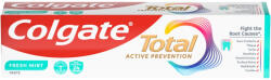 Colgate Total Active Fresh Mint fogkrém 75 ml