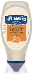 Hellmann's Tasty majonéz 411g