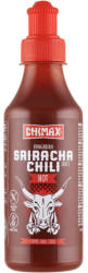 ChiMax csípős chili szósz 250 ml