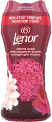 Lenor illatgyöngy Ruby 195g