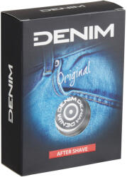 Denim Original After Shave arcszesz 100 ml