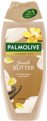 Palmolive Thermal Spa Smooth Butter tusfürdő 500 ml - patikamra