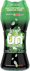 Ariel, Lenor Lenor illatgyöngy Unstoppables Parfümgyöngyök Ariel Illattal 195g