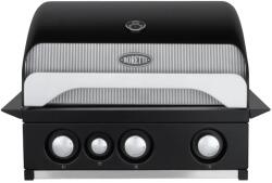 BORETTI Leonardo Top
